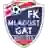FK Mladost Gat