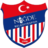 Nigde Anadolu