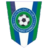 Slovenske Darmoty