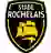 Stade Rochelais Basket