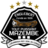 TP Mazembe