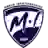 ФК Моруд