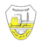 Al Jubail Club