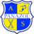 Panazol