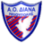 Diana Ilioupolis