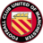 United of Manchester: Manchester United