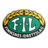 Finnsnes