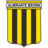 Almirante Brown U20
