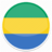 Gabon U23