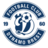 Dinamo Brest (F)
