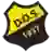 Dos 37