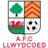 AFC Llwydcoed