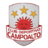 Deportivo Campoalto