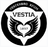 Vestia U21