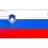 Словения