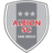 ASC San Diego