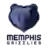 Мемфис Гризлиз (PLANKAVELLI)