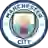 Manchester City (SpeciAL)