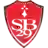 Брест (жен)