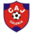 Juventud Colonia