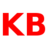 KB