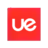 Universidad Europea Valencia