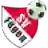 SV Fugen