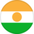 Niger U23