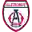 Altinordu FK U19