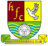 Holyport