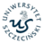 Universitet Szczecin