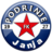 Podrinje Janja
