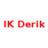 ИК Дерик