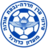 Maccabi Hadera (Women)