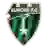 Europa FC