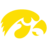Đại học Iowa Hawkeyes (Phụ nữ)