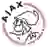 Ajax