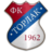 Torlak U19