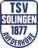 TSV Solingen-Aufderhohe