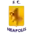 ФК Неаполис Мугнано