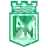 SD Atletico Nacional (Nữ)