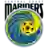 Học viện Central Coast Mariners U