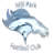 Милл Парк