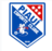 Piaui Esporte Clube (F)