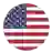 USA (Asura)