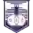 Defensor Sporting (Women)