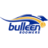 Bulleen Boomers (Women)