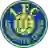 1. Lokomotive Leipzig