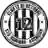 12 Tháng 10 Santo Domingo