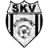 СКВ Альтенмаркт (жен)